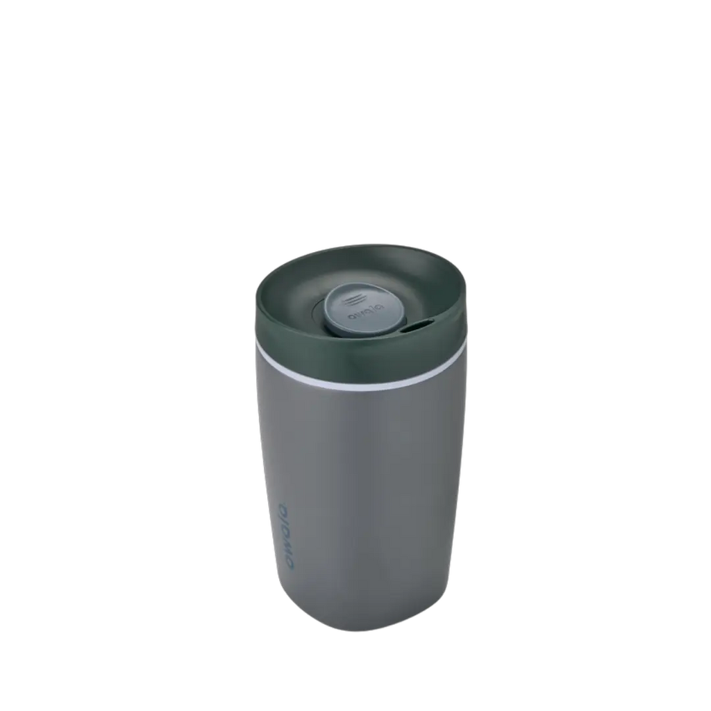 SmoothSip® Slider