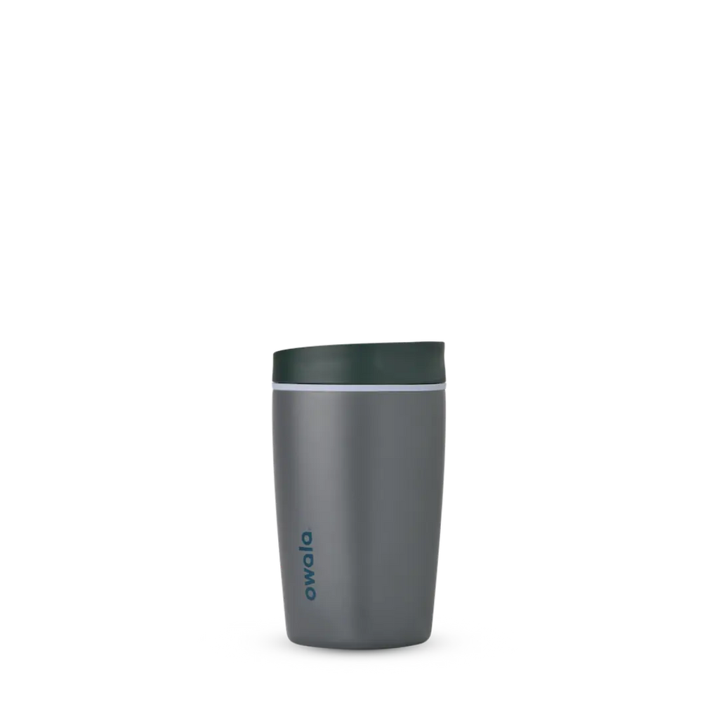 SmoothSip® Slider