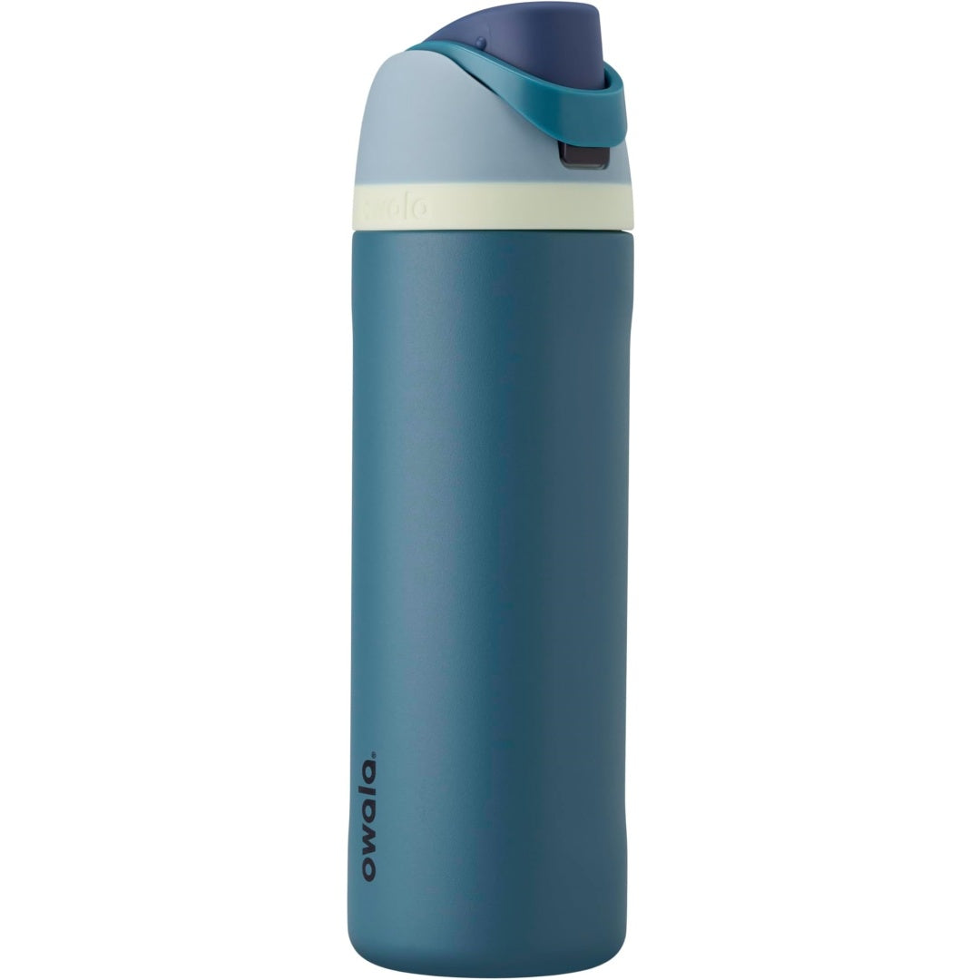 Owala FreeSip 24oz,32oz,40oz