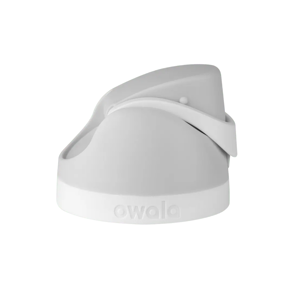 Replacement Lids