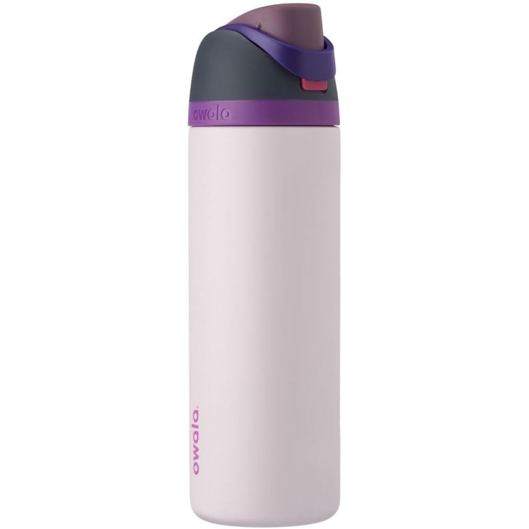 Owala FreeSip 24oz,32oz,40oz