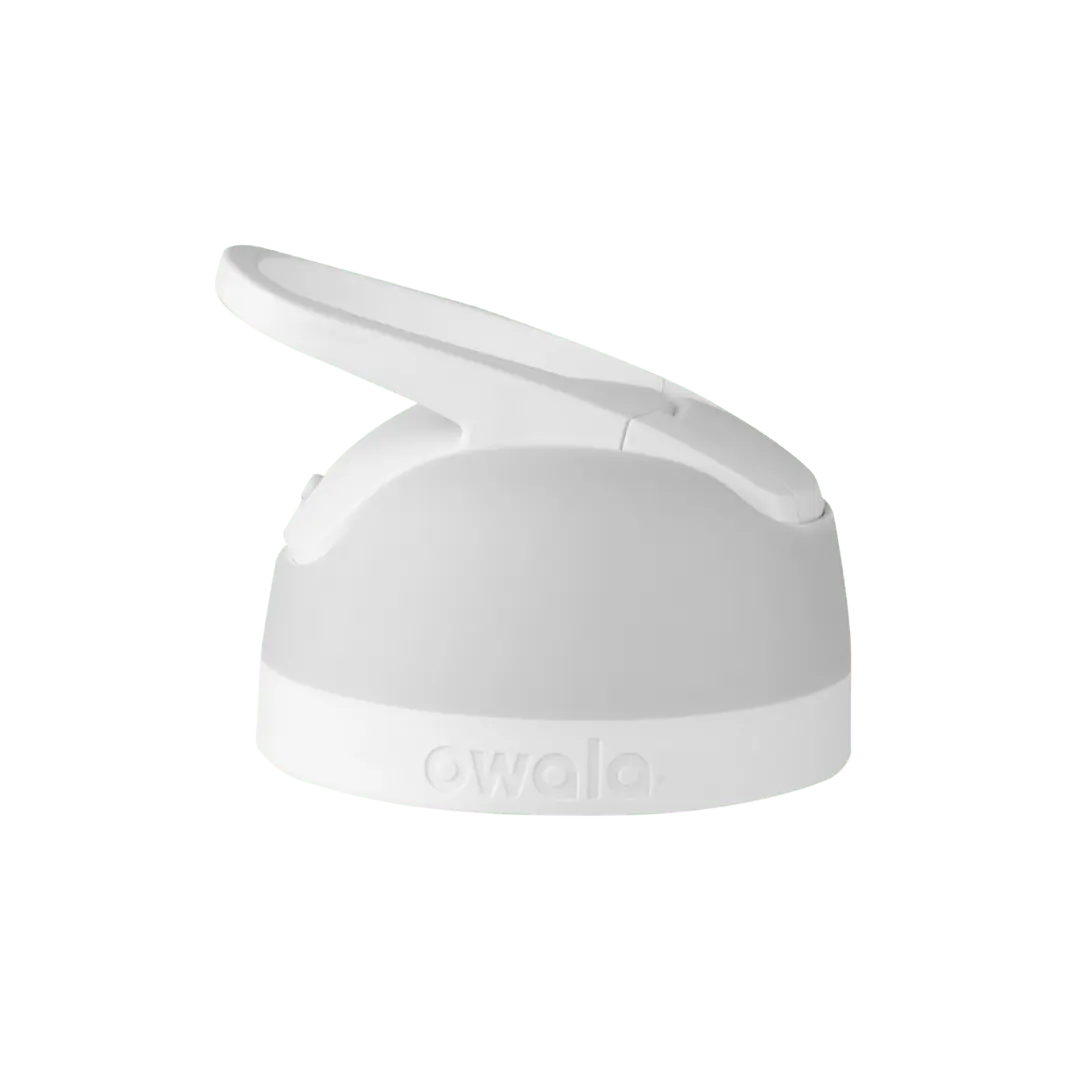 Replacement Lids