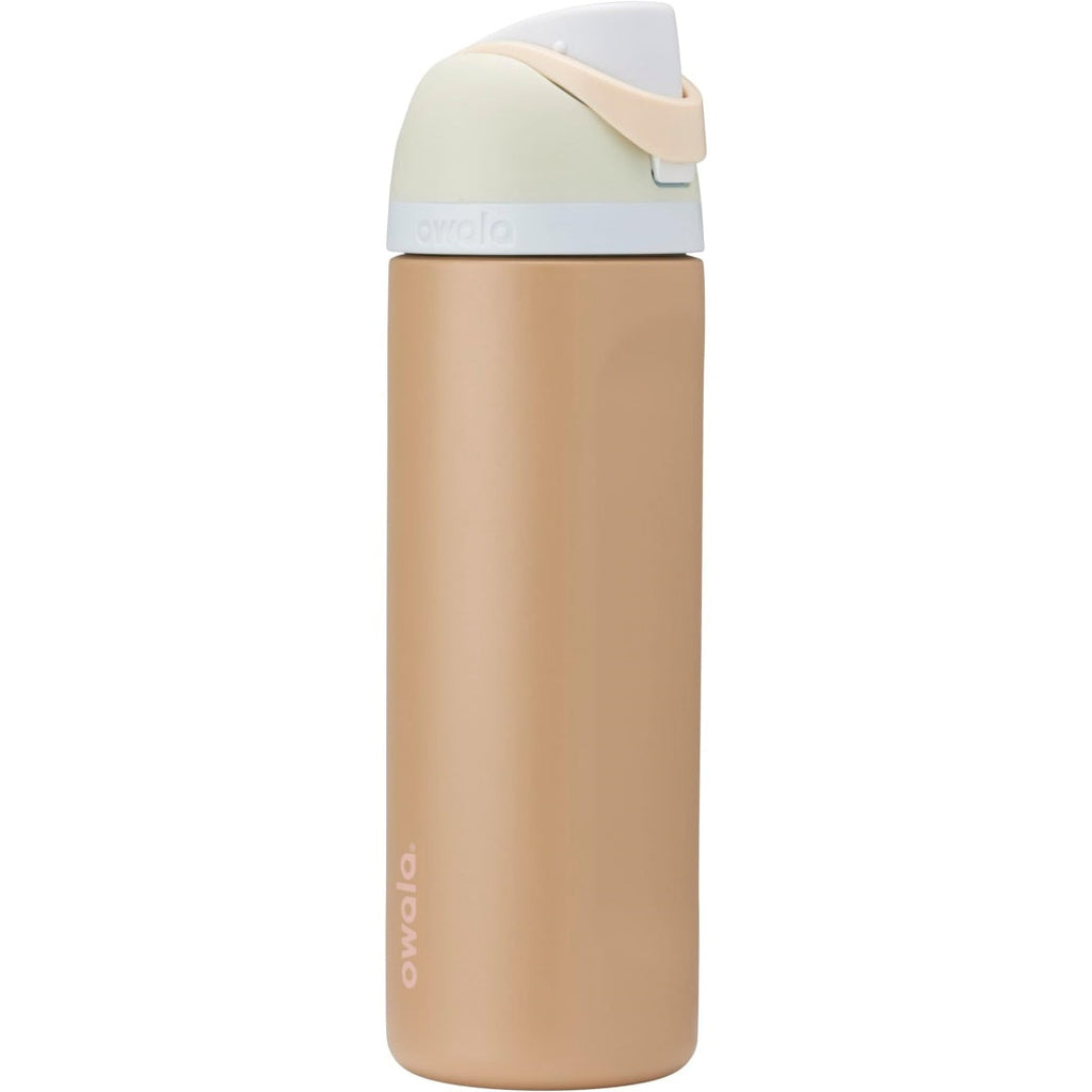 Owala FreeSip 24oz,32oz,40oz