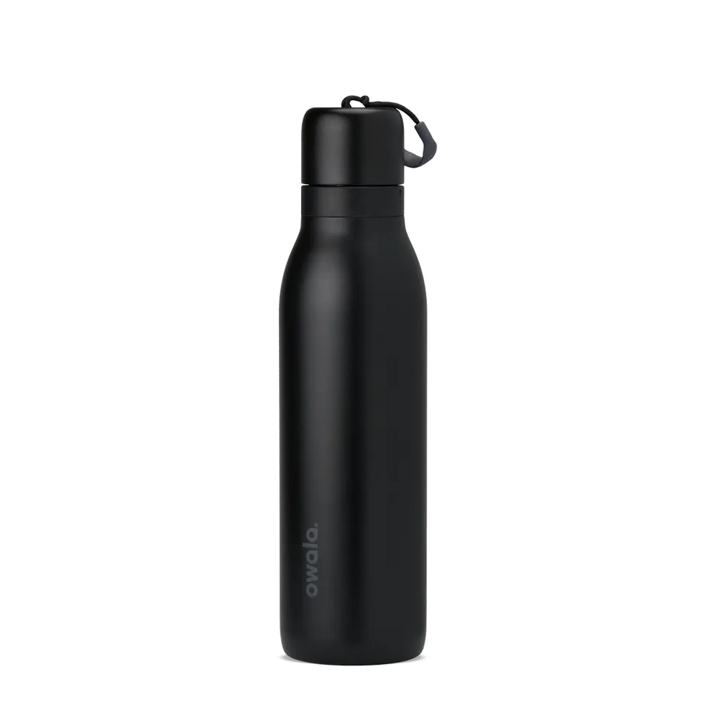 FreeSip® Twist
