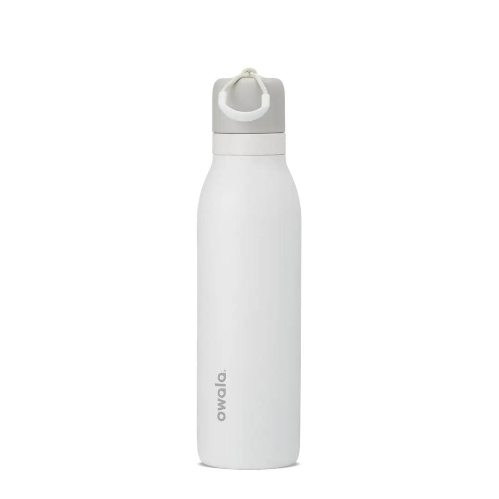 FreeSip® Twist