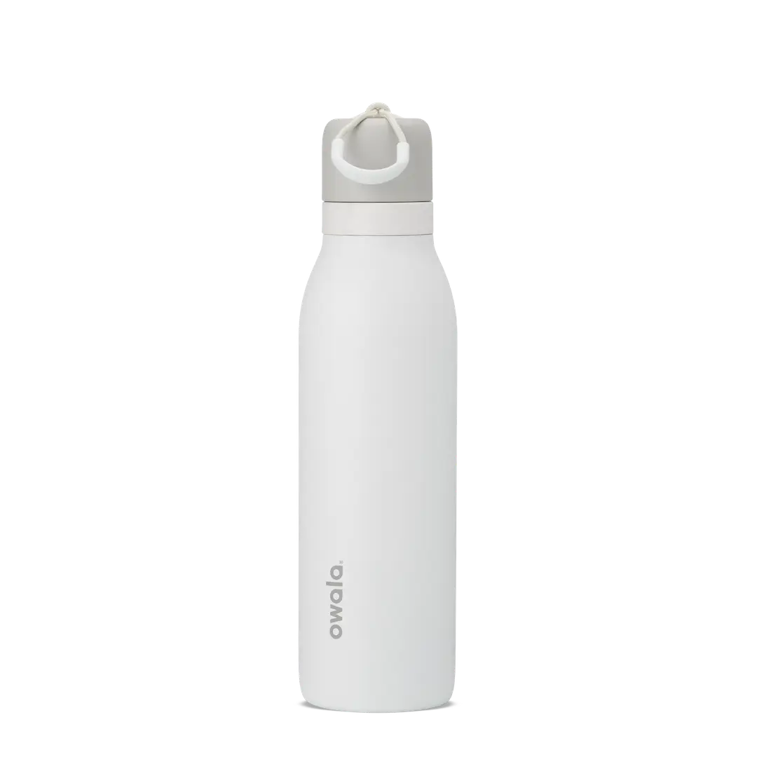FreeSip® Twist