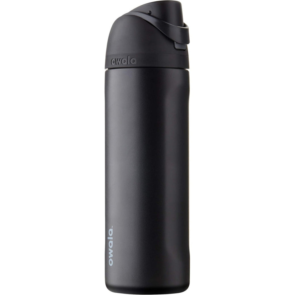 Owala FreeSip 24oz,32oz,40oz
