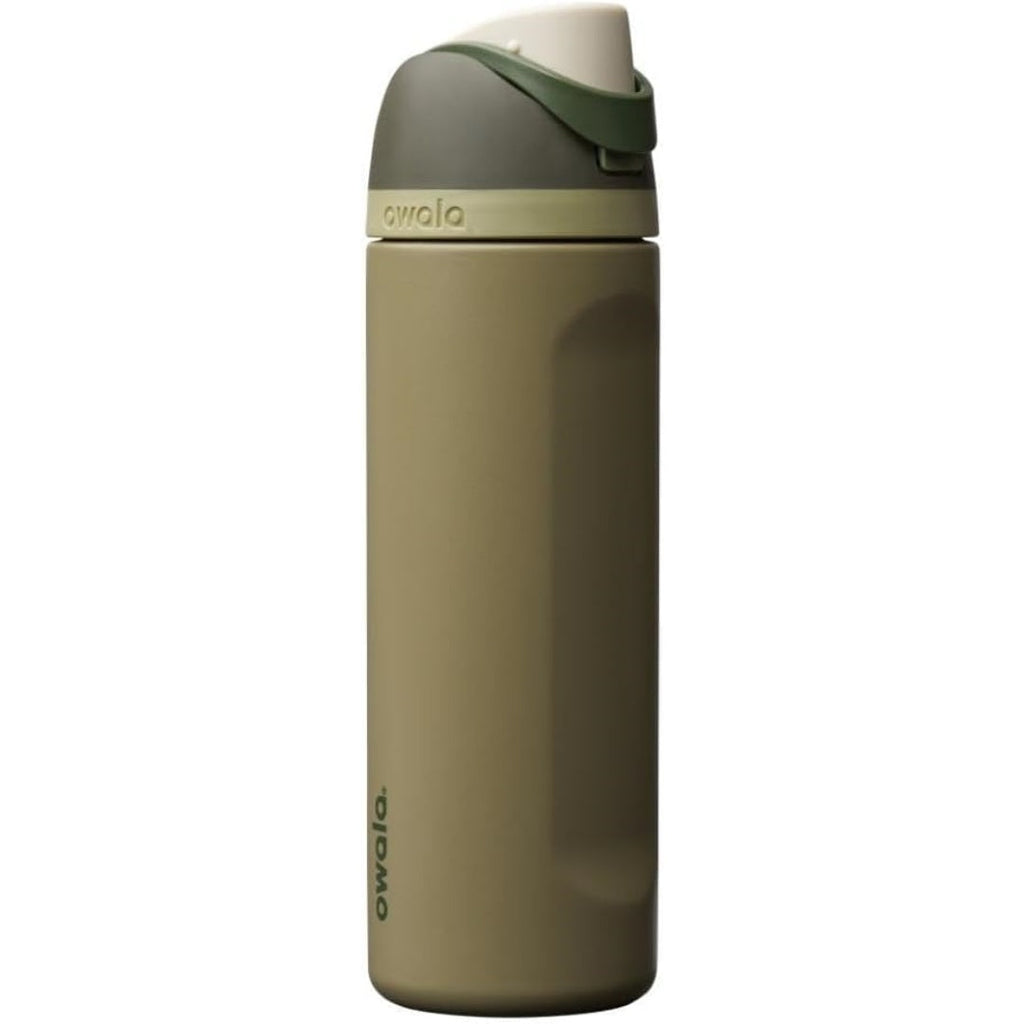 Owala FreeSip 24oz,32oz,40oz