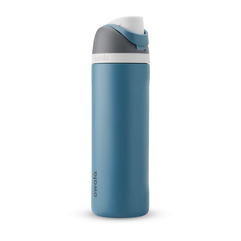 FreeSip 24oz