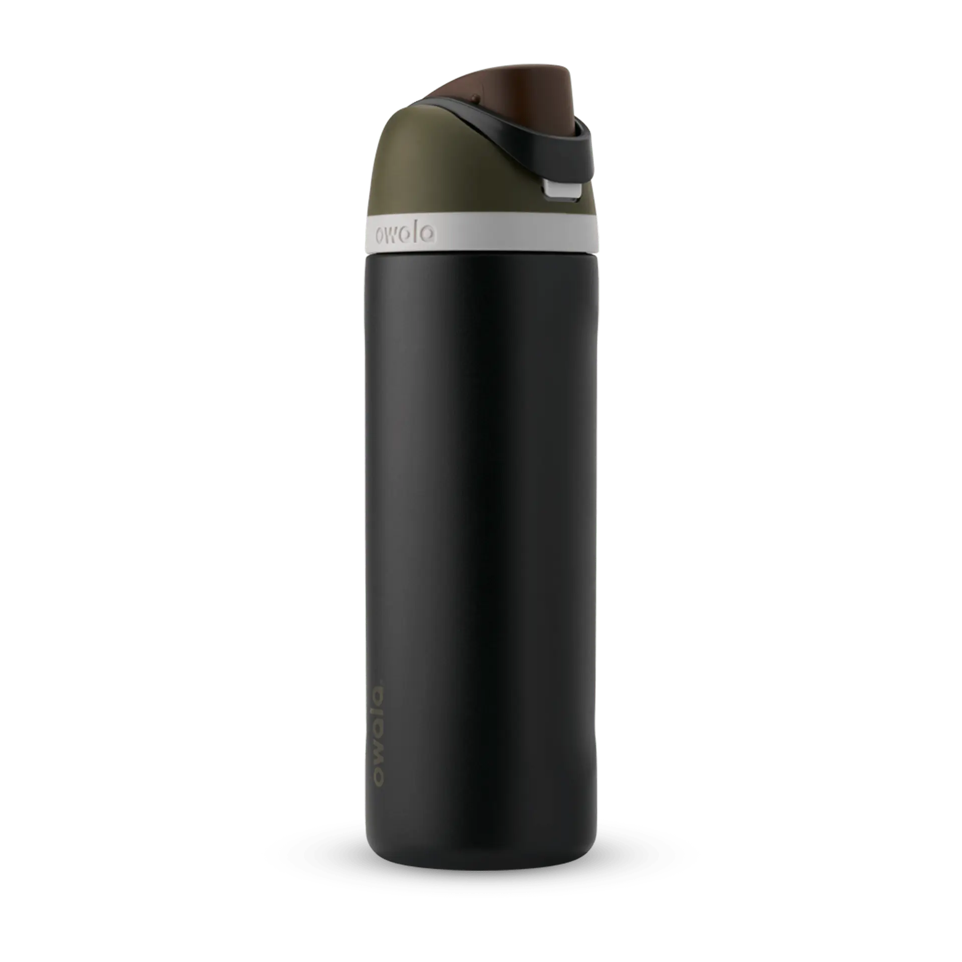 FreeSip 24oz