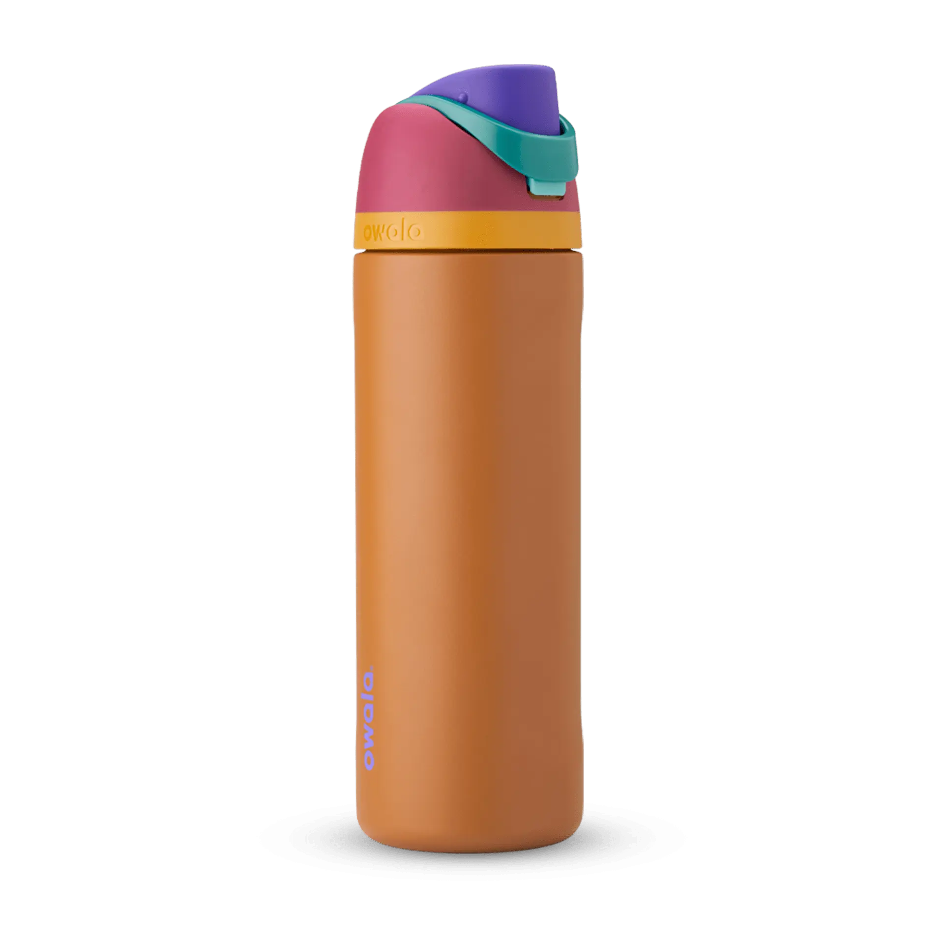 FreeSip 24oz