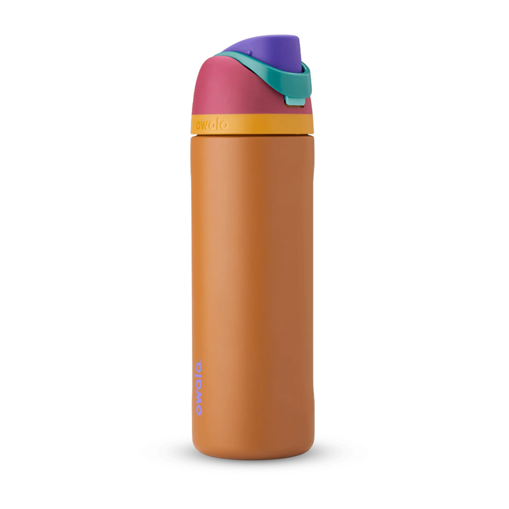 FreeSip 24oz