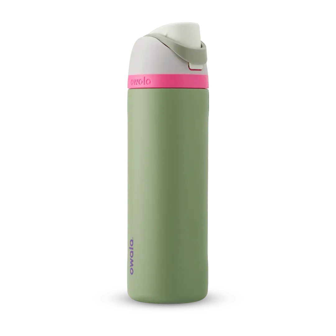 FreeSip 24oz
