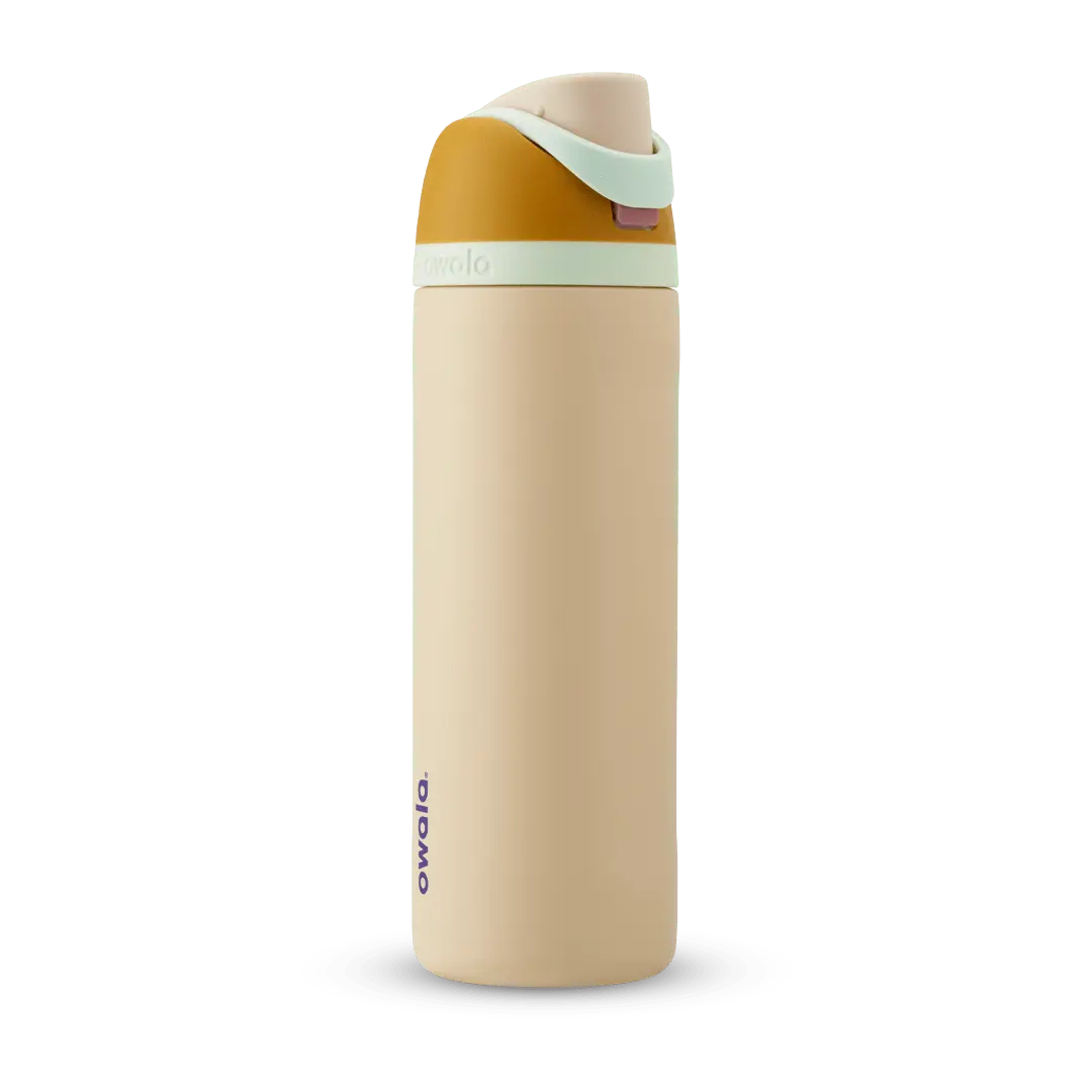 FreeSip 24oz
