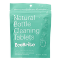 Bottle Cleaning Tablets