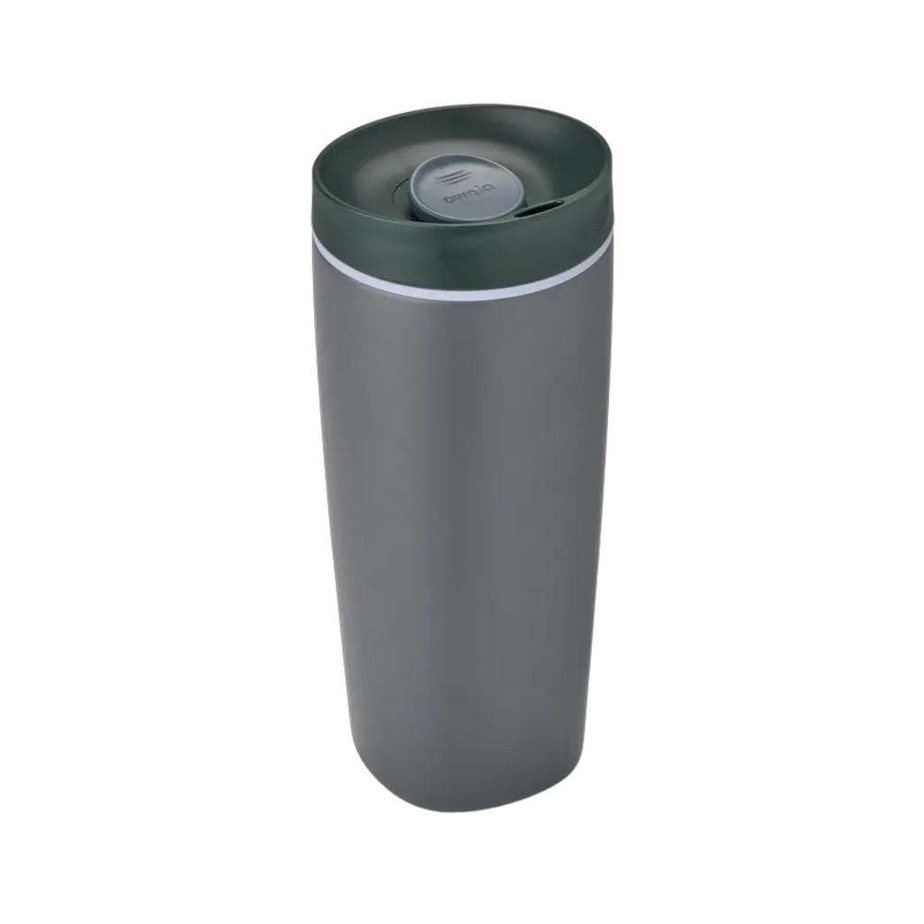 SmoothSip® Slider