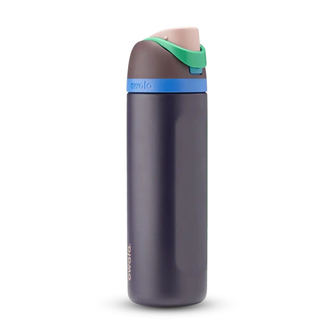 FreeSip 24oz