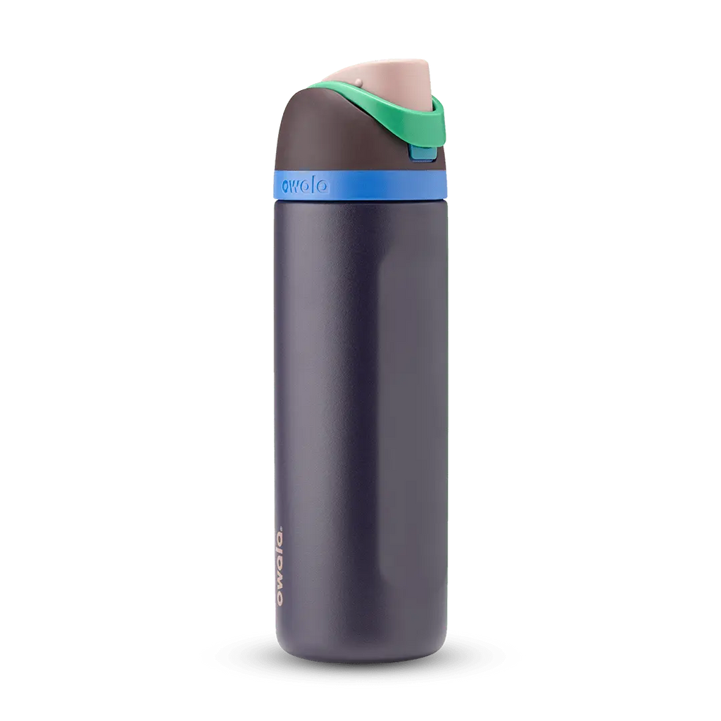 FreeSip 24oz