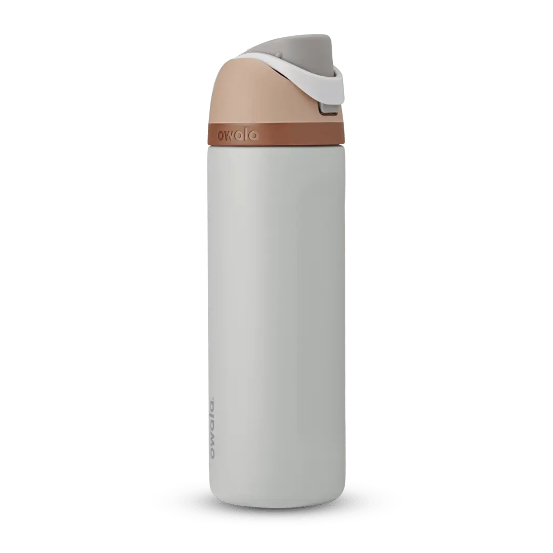 FreeSip 24oz
