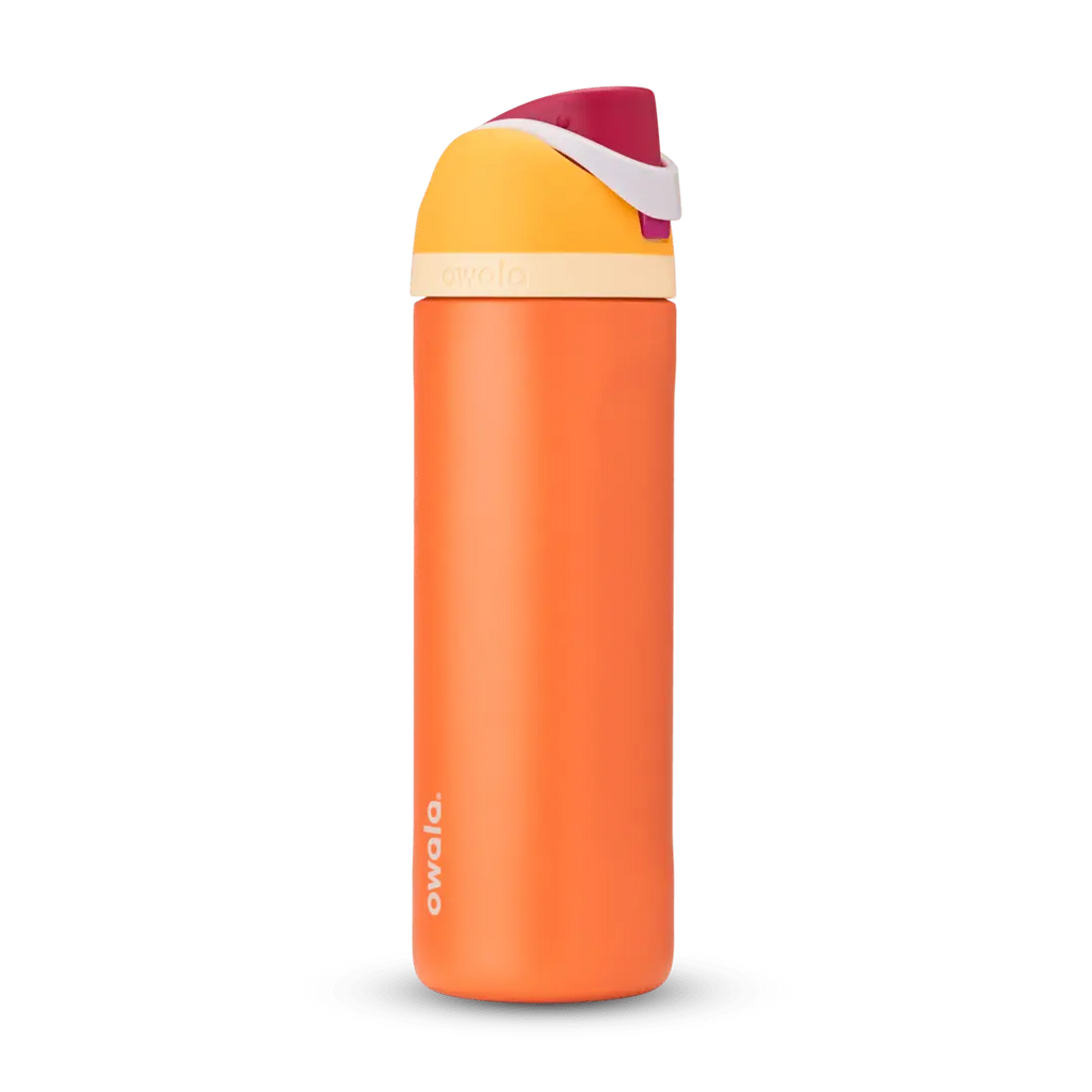 FreeSip 24oz