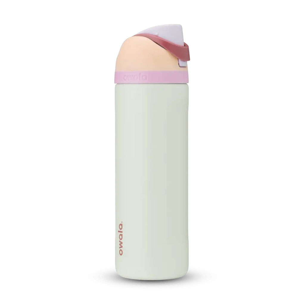 FreeSip 24oz