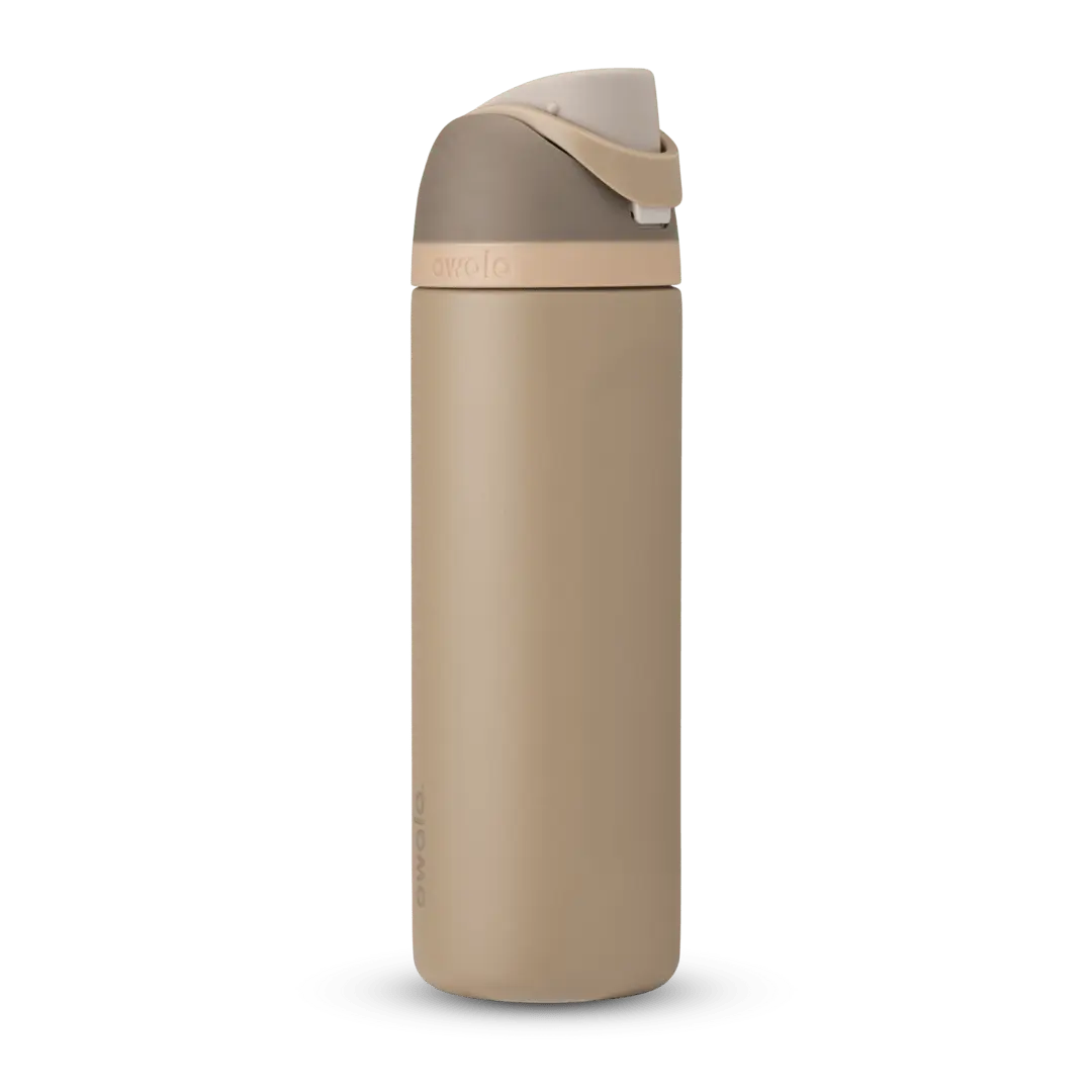 FreeSip 24oz