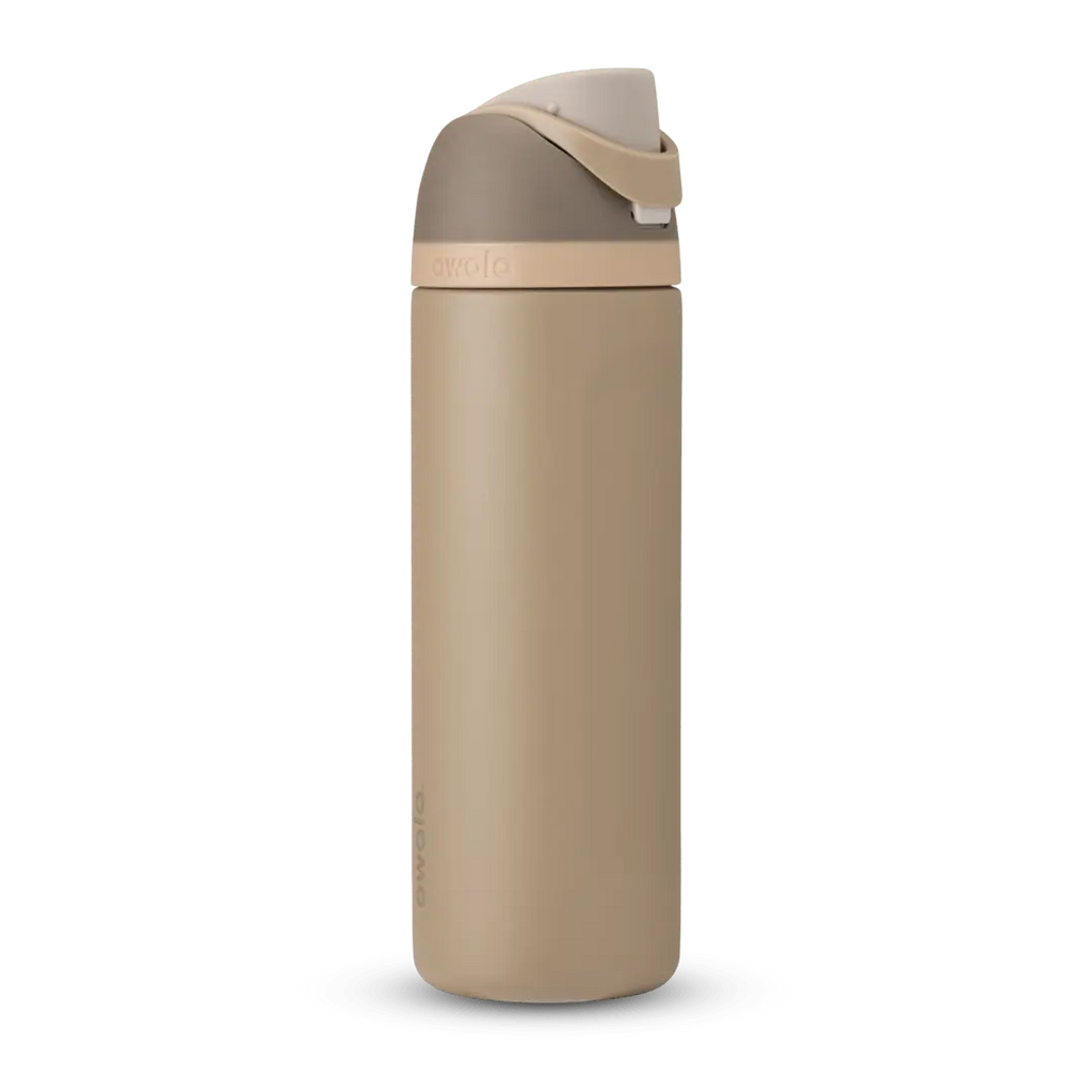 FreeSip 24oz