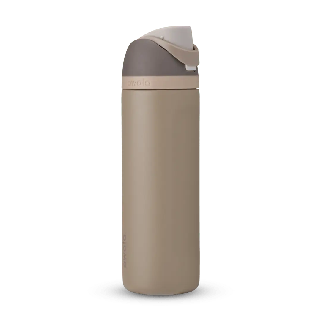 FreeSip 24oz