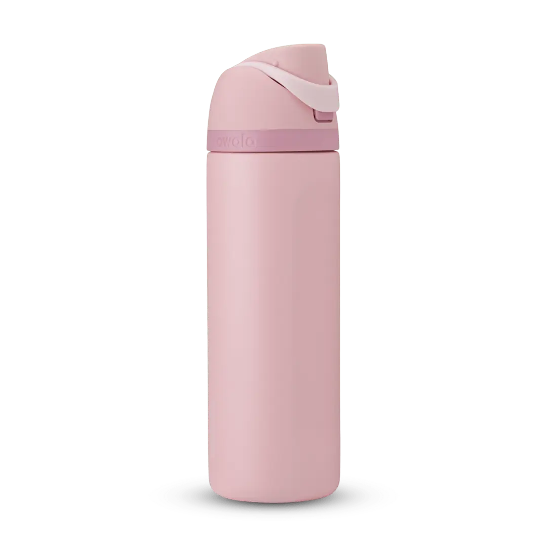FreeSip 24oz