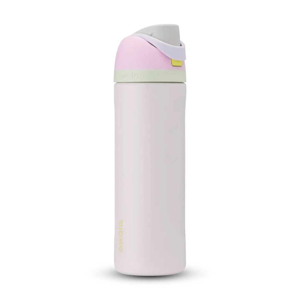 FreeSip 24oz