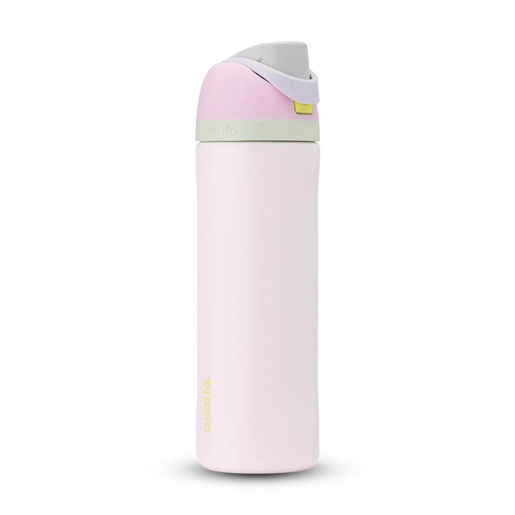 FreeSip 24oz