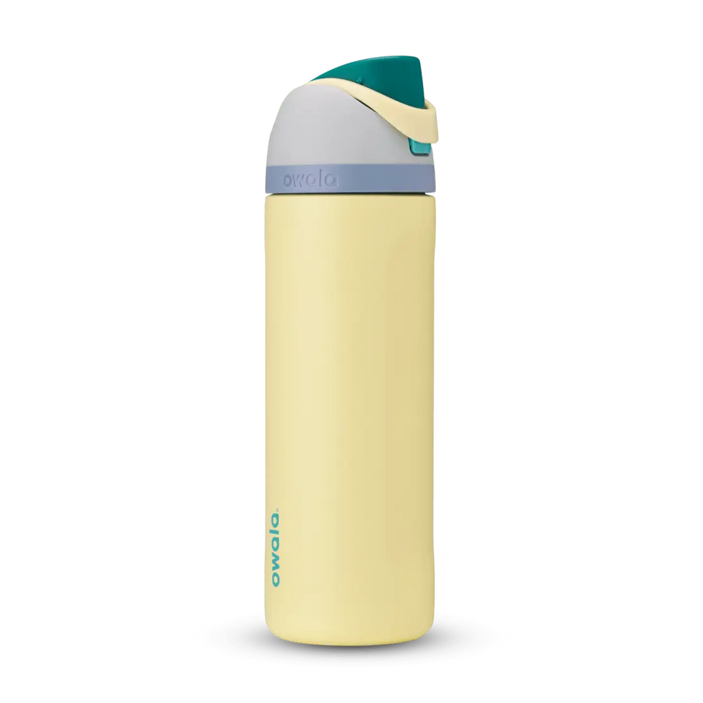 FreeSip 24oz