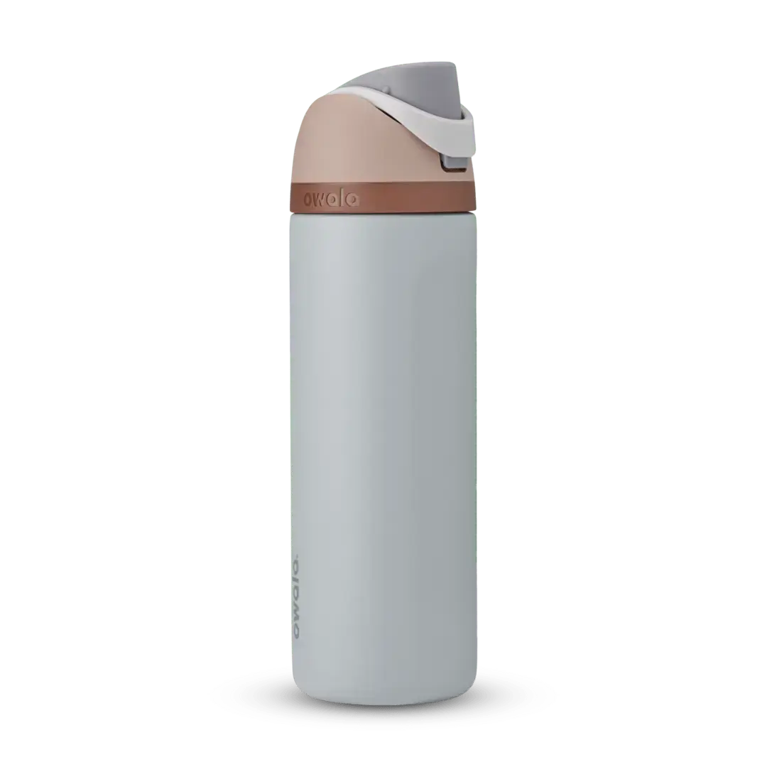FreeSip 24oz