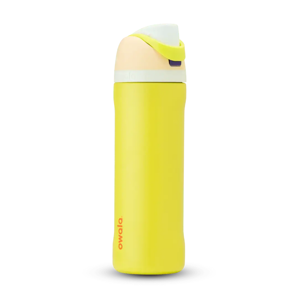 FreeSip 24oz