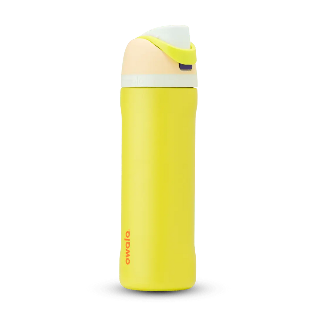FreeSip 24oz