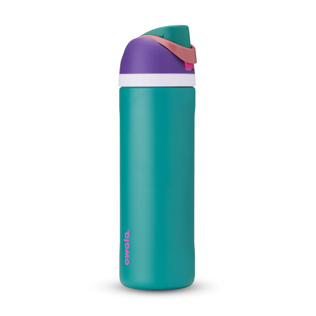 FreeSip 24oz