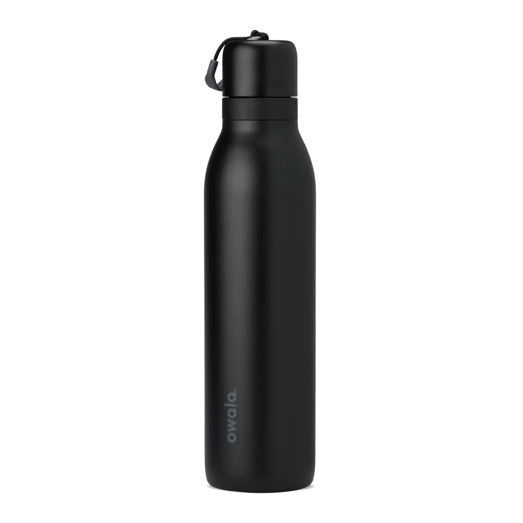 FreeSip® Twist