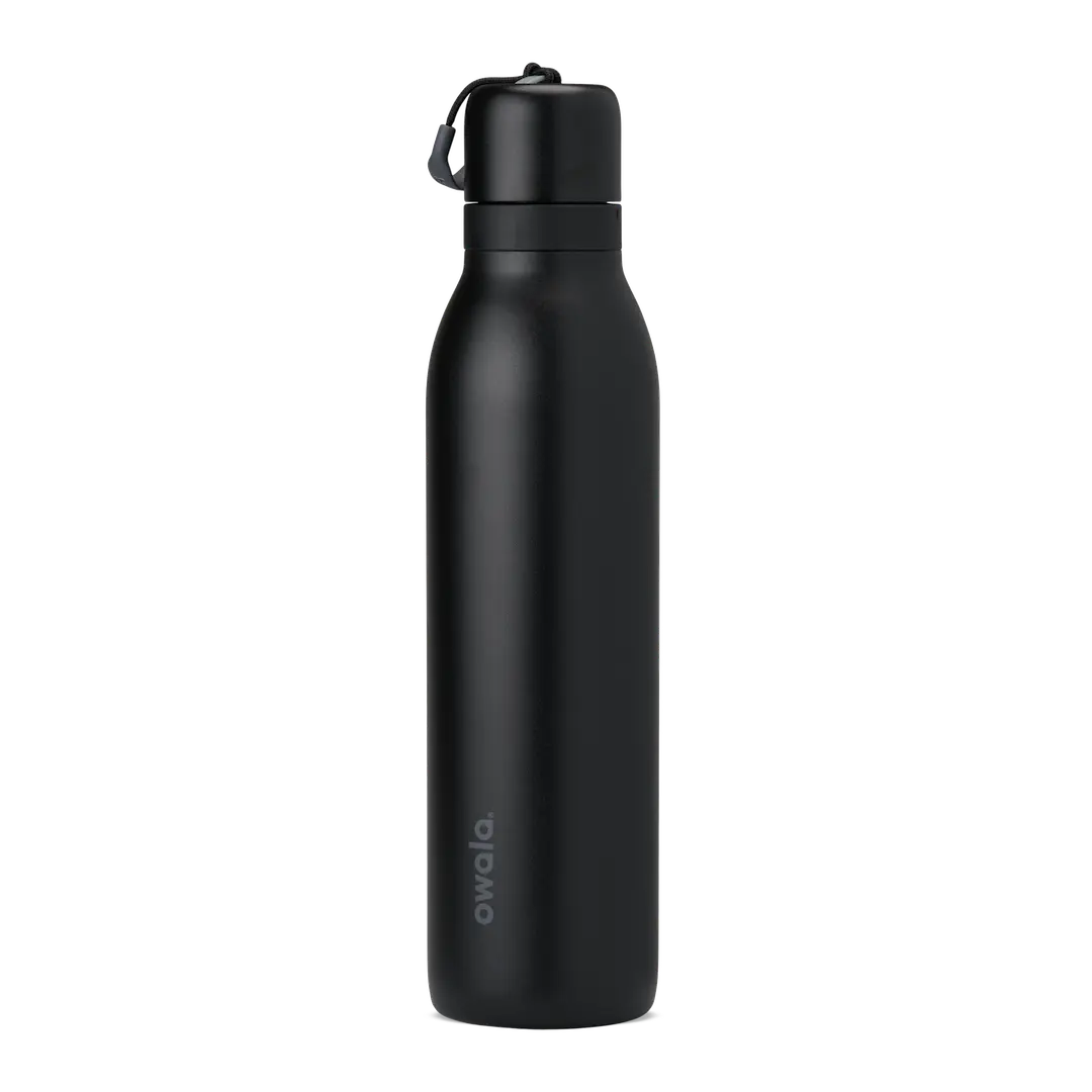 FreeSip® Twist