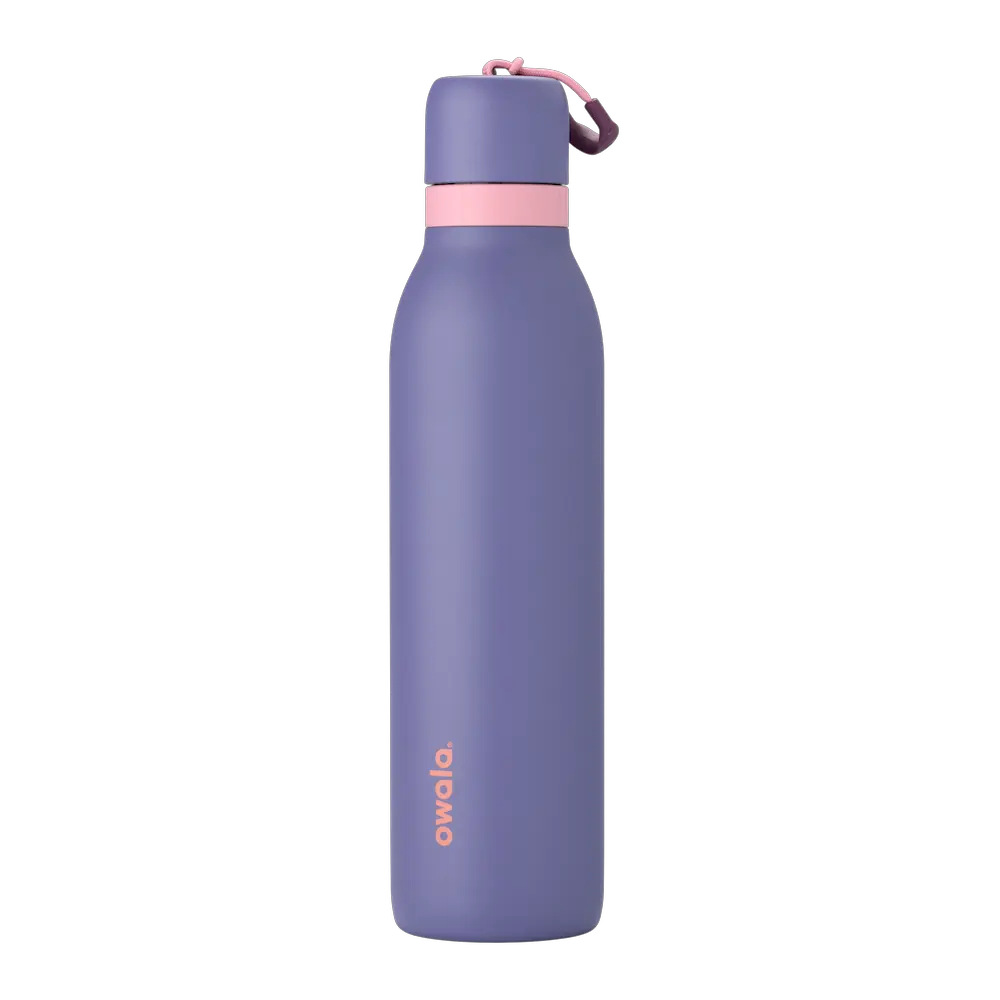 FreeSip® Twist
