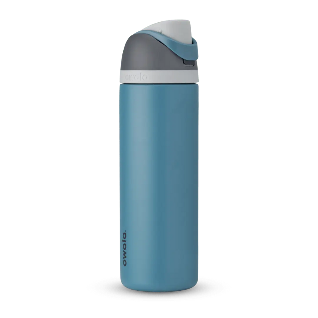 FreeSip 24oz