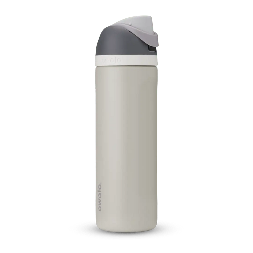 FreeSip 24oz