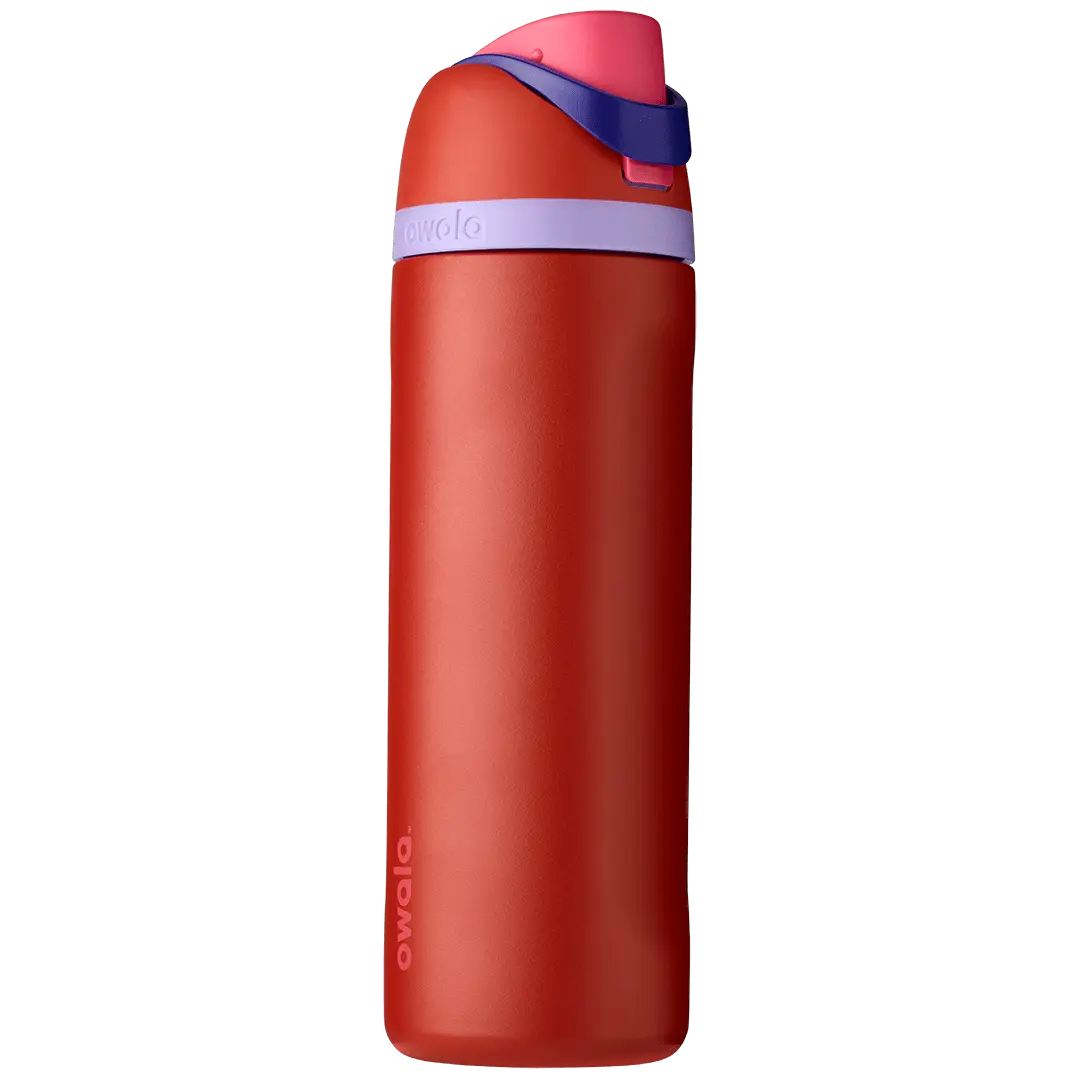 FreeSip 24oz