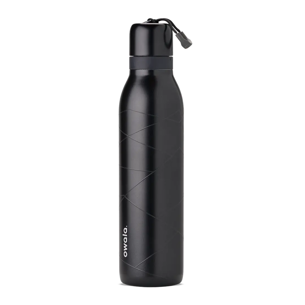 FreeSip® Twist