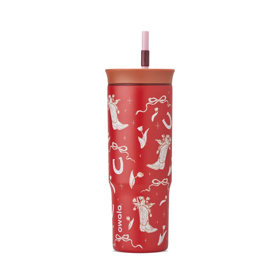 24oz Tumbler
