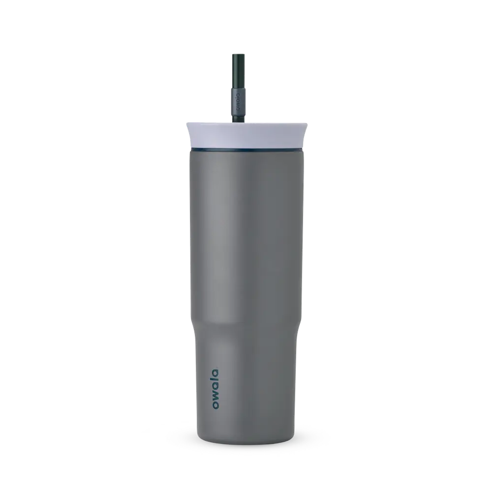 24oz Tumbler