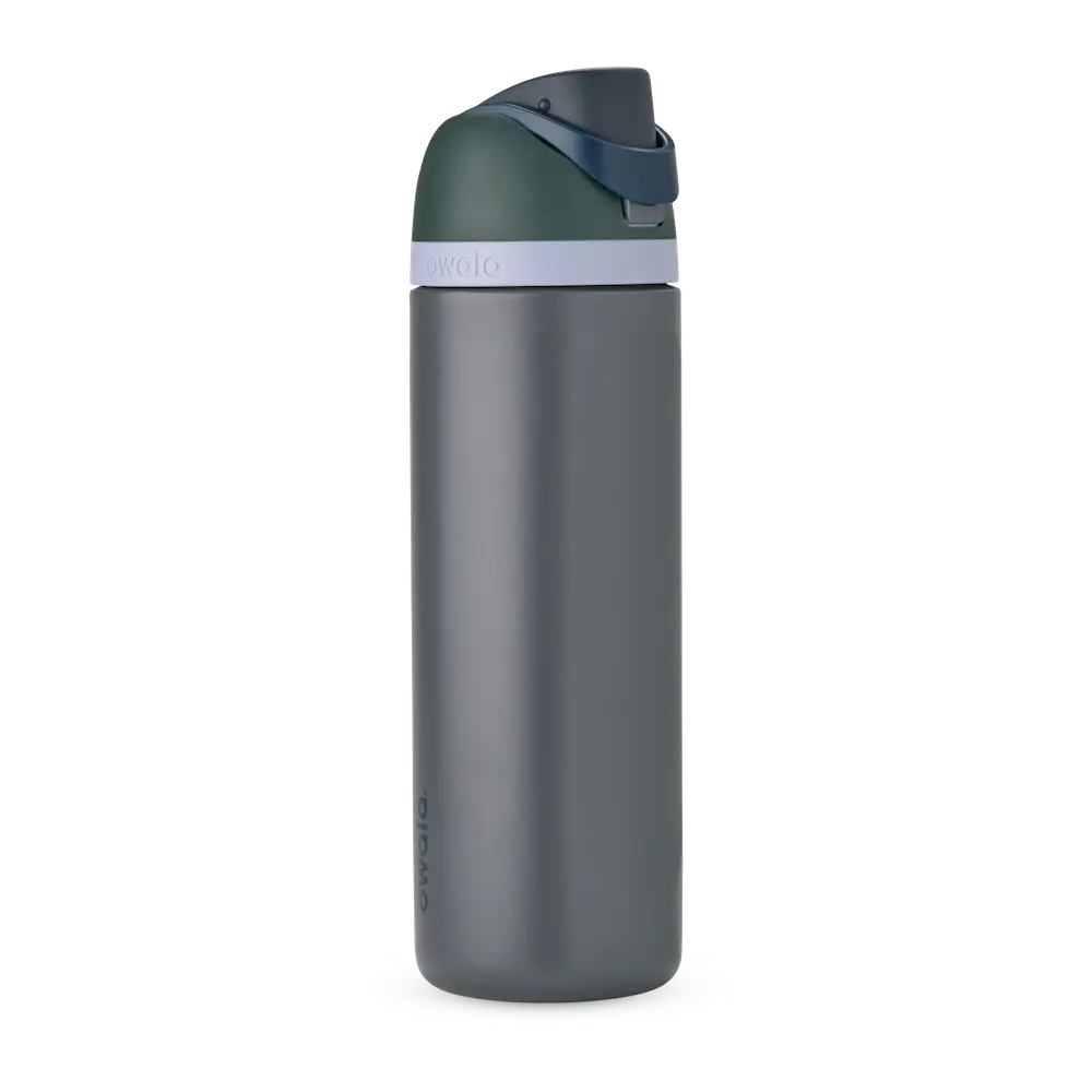 FreeSip 24oz