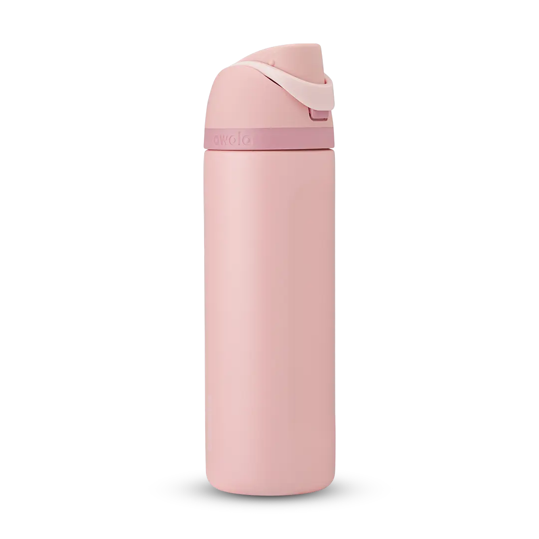 FreeSip 24oz