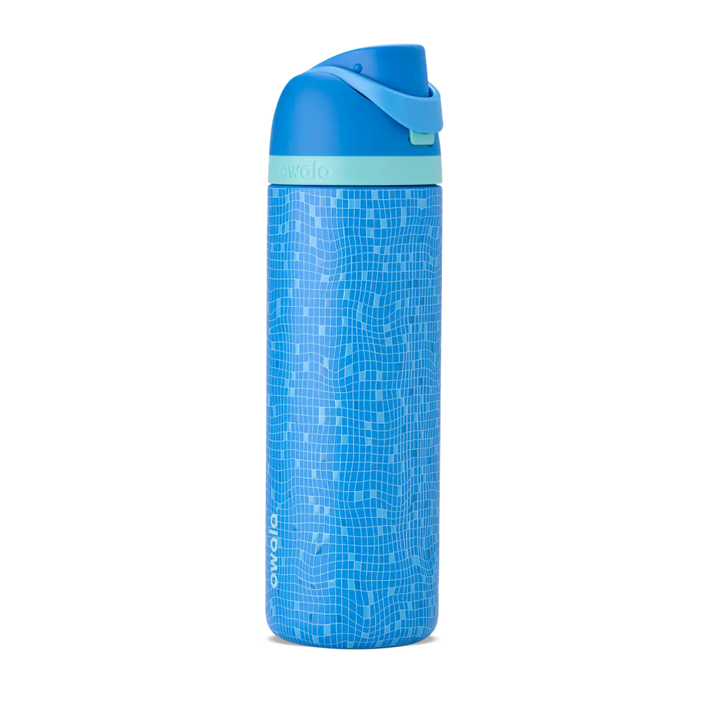 FreeSip 24oz