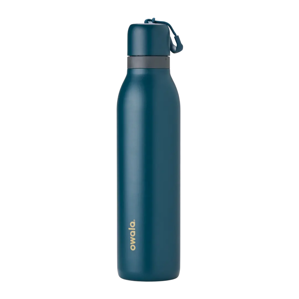 FreeSip® Twist