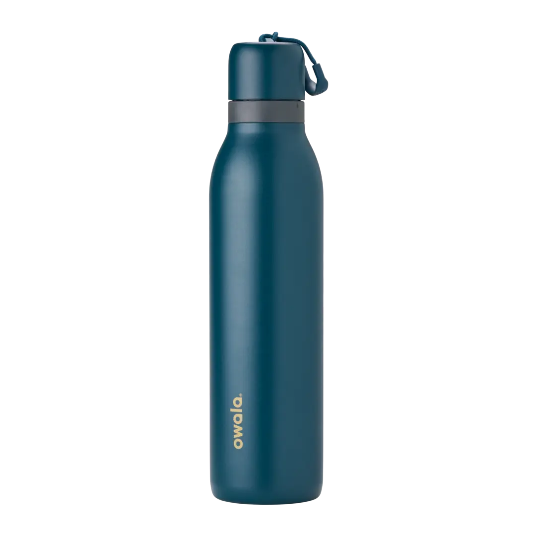 FreeSip® Twist